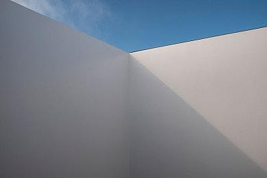 《星际迷航：无限》预购开启 国区售价148元